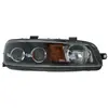 Projecteur principal DEPO 661-1132R-LDEFN, droite