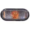 Feu clignotant DEPO 441-1406N-UE-S