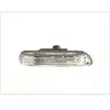 Feu clignotant DEPO 444-1403L-UE-C gauche