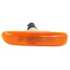 Feu clignotant DEPO 444-1403L-AE-Y gauche