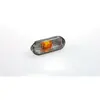 Feu clignotant DEPO 441-1402N