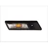 Feu clignotant DEPO 444-1401R-UE-C