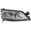 Projecteur principal DEPO 442-1114R-LD-EM, droite