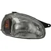 Projecteur principal DEPO 442-1102R-LD-EM, droite