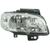 Projecteur principal DEPO 445-1110R-LD-EM, droite