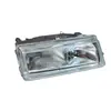 Projecteur principal DEPO 445-1101R-LD-EM, droite
