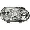 Projecteur principal DEPO 441-1130R-LD-EM, droite