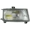 Projecteur principal DEPO 445-1107R-LD-E, droite