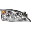 Projecteur principal DEPO 431-1149R-LD-EM, droite