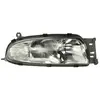 Projecteur principal DEPO 431-1128R-LD-EM, droite