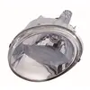 Projecteur principal DEPO 222-1107L-LD-EM, gauche