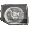 Projecteur principal DEPO 214-1120-2, droite