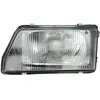 Projecteur principal DEPO 661-1129L-LD-ED, gauche
