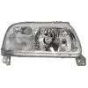 Projecteur principal DEPO 218-1114-2, droite
