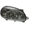 Projecteur principal DEPO 222-1104R-LDEMN, droite