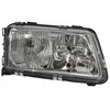 Projecteur principal DEPO 441-1126R-LD-EM, droite