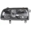 Projecteur principal DEPO 441-1112R-LD-E, droite