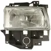 Projecteur principal DEPO 441-1129R-LD-E, droite