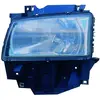 Projecteur principal DEPO 441-1129L-LD-E, gauche