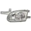 Projecteur principal DEPO 221-1109-1, gauche