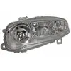 Projecteur principal DEPO 667-1110L-LD-EM, gauche