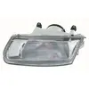 Projecteur principal DEPO 214-1153L-LD-EM, gauche