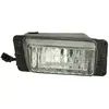 Phare antibrouillard DEPO 445-2007L-UE gauche