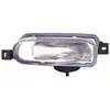 Phare antibrouillard DEPO 431-2006L-UE