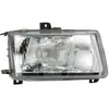 Projecteur principal DEPO 441-1127-2, droite
