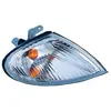 Feu clignotant DEPO 221-1518R-UE
