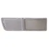 Cache, pare-chocs DEPO 441-1609R