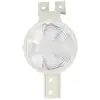 Feu clignotant DEPO 882-1602-2 droite