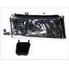 Projecteur principal DEPO 665-1106R-LD-EM, droite