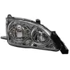 Projecteur principal DEPO 212-11C3R-LD-EM, droite