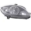 Projecteur principal DEPO 445-1116R-LDEM2, droite