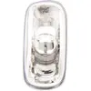 Feu clignotant DEPO 446-1401N-UQ