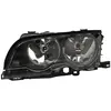 Projecteur principal DEPO 444-1126L-LDEM2, gauche