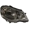 Projecteur principal DEPO 441-11A8R-LD-EM, droite