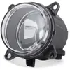 Phare antibrouillard DEPO 442-2015L-UE gauche
