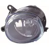 Phare antibrouillard DEPO 441-2021L-UE gauche