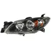 Projecteur principal DEPO 216-1150L-LD-EM, gauche