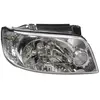 Projecteur principal DEPO 221-1127EM-2, droite