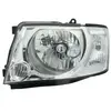 Projecteur principal DEPO 215-11A2L-LD-E, gauche