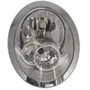 Projecteur principal DEPO 882-1116R-LD-EM, droite