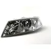 Projecteur principal DEPO 665-1113L-LD-EM, gauche