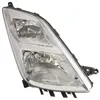 Projecteur principal DEPO 212-11G7R-LD-EM, droite