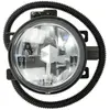 Phare antibrouillard DEPO 217-2014N-UE