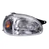 Projecteur principal DEPO 442-1102R-LD-E, droite