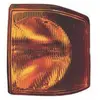 Feu clignotant DEPO 884-1501L-AE gauche