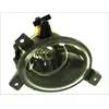 Phare antibrouillard DEPO 373-2001L-UQ gauche